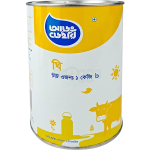 ARONG GHEE 1 KG