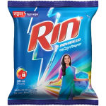 Rin Advanced Detergent Powder
