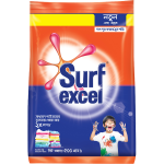 Surf Excel Synthetic Laundry Detergent Powder