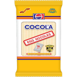 COCOLA EGG NOODLES