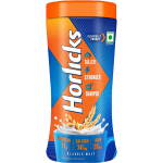 Horlicks 500 gm