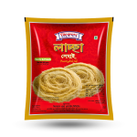 Kishwan Laccha Shemai