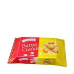 Kishwan Butter Cookies Biscuit