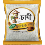 RANGAI BAZAR CHASHI 1 kg