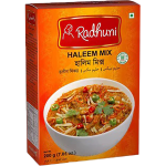 RADHUNI 200gm HALIM MIX