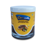 Chocosmith Chocolate Spread with Hazelnut Paste