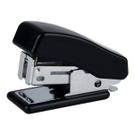 Matador Officemate Stapler (Small)
