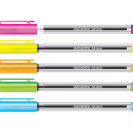 Matador All-time pen (6-Pcs)