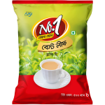 no1 best leaf black tea-500 gm