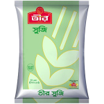Teer Semolina Suji - 500g
