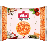 Teer Moshur Dal - 500g